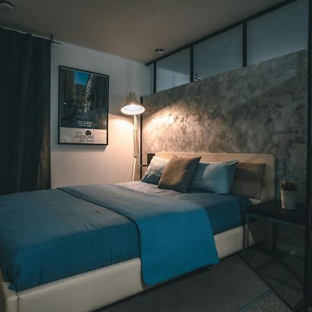 Enthusiast I Signature Place Klaipėda Exteriér fotografie